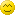 ^^